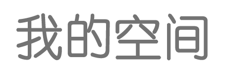 五光十色网